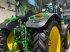Traktor des Typs John Deere 6125R Ultimate, Gebrauchtmaschine in Niederkirchen (Bild 7)