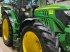 Traktor des Typs John Deere 6125R Ultimate, Gebrauchtmaschine in Niederkirchen (Bild 8)