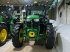 Traktor des Typs John Deere 6125R Ultimate, Gebrauchtmaschine in Niederkirchen (Bild 9)