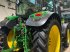 Traktor des Typs John Deere 6125R Ultimate, Gebrauchtmaschine in Niederkirchen (Bild 10)