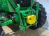 Traktor des Typs John Deere 6125R Ultimate, Gebrauchtmaschine in Niederkirchen (Bild 11)