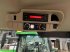 Traktor des Typs John Deere 6125R Ultimate, Gebrauchtmaschine in Niederkirchen (Bild 13)