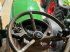 Traktor des Typs John Deere 6125R Ultimate, Gebrauchtmaschine in Niederkirchen (Bild 16)