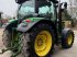 Traktor of the type John Deere 6125R, Gebrauchtmaschine in Horsens (Picture 7)