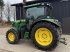 Traktor of the type John Deere 6125R, Gebrauchtmaschine in Horsens (Picture 5)