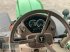 Traktor of the type John Deere 6125R, Gebrauchtmaschine in Herzogenburg (Picture 29)