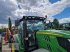 Traktor of the type John Deere 6125R, Gebrauchtmaschine in Herzogenburg (Picture 12)