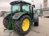 Traktor of the type John Deere 6125R, Gebrauchtmaschine in Herzogenburg (Picture 5)