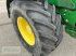 Traktor of the type John Deere 6125R, Gebrauchtmaschine in Herzogenburg (Picture 24)