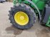 Traktor of the type John Deere 6125R, Gebrauchtmaschine in Herzogenburg (Picture 28)
