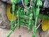 Traktor of the type John Deere 6125R, Gebrauchtmaschine in Herzogenburg (Picture 20)