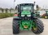 Traktor of the type John Deere 6125R, Gebrauchtmaschine in Herzogenburg (Picture 11)