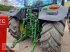 Traktor of the type John Deere 6125R, Gebrauchtmaschine in Herzogenburg (Picture 14)