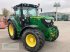 Traktor of the type John Deere 6125R, Gebrauchtmaschine in Herzogenburg (Picture 3)
