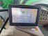 Traktor of the type John Deere 6125R, Gebrauchtmaschine in Herzogenburg (Picture 10)