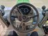 Traktor of the type John Deere 6125R, Gebrauchtmaschine in Herzogenburg (Picture 16)