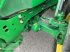 Traktor of the type John Deere 6125R, Gebrauchtmaschine in Herzogenburg (Picture 19)