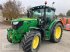 Traktor of the type John Deere 6125R, Gebrauchtmaschine in Herzogenburg (Picture 1)