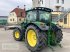 Traktor of the type John Deere 6125R, Gebrauchtmaschine in Herzogenburg (Picture 8)