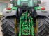 Traktor типа John Deere 6125R, Gebrauchtmaschine в Kandern-Tannenkirch (Фотография 5)