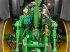 Traktor типа John Deere 6125R, Gebrauchtmaschine в Kandern-Tannenkirch (Фотография 9)