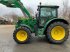Traktor типа John Deere 6125R, Gebrauchtmaschine в Kandern-Tannenkirch (Фотография 11)