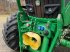 Traktor типа John Deere 6125R, Gebrauchtmaschine в Kandern-Tannenkirch (Фотография 14)