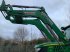 Traktor типа John Deere 6125R, Gebrauchtmaschine в Kandern-Tannenkirch (Фотография 15)