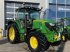 Traktor vrste John Deere 6125R, Gebrauchtmaschine v Immendingen (Slika 1)