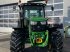 Traktor vrste John Deere 6125R, Gebrauchtmaschine v Immendingen (Slika 2)