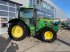 Traktor vrste John Deere 6125R, Gebrauchtmaschine v Immendingen (Slika 3)