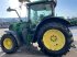 Traktor vrste John Deere 6125R, Gebrauchtmaschine v Immendingen (Slika 7)