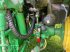 Traktor des Typs John Deere 6125R, Gebrauchtmaschine in Emskirchen (Bild 5)