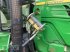 Traktor des Typs John Deere 6125R, Gebrauchtmaschine in Emskirchen (Bild 10)
