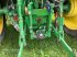 Traktor des Typs John Deere 6125R, Gebrauchtmaschine in Emskirchen (Bild 14)