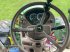 Traktor des Typs John Deere 6125R, Gebrauchtmaschine in Emskirchen (Bild 15)