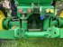 Traktor des Typs John Deere 6125R, Gebrauchtmaschine in Emskirchen (Bild 16)