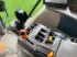 Traktor des Typs John Deere 6125R, Gebrauchtmaschine in Emskirchen (Bild 17)