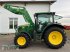 Traktor typu John Deere 6125R, Gebrauchtmaschine v Holzgünz - Schwaighausen (Obrázek 1)