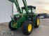 Traktor typu John Deere 6125R, Gebrauchtmaschine v Holzgünz - Schwaighausen (Obrázek 2)