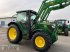 Traktor typu John Deere 6125R, Gebrauchtmaschine v Holzgünz - Schwaighausen (Obrázek 3)