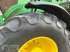 Traktor typu John Deere 6125R, Gebrauchtmaschine v Holzgünz - Schwaighausen (Obrázek 7)