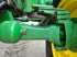 Traktor typu John Deere 6125R, Gebrauchtmaschine v Holzgünz - Schwaighausen (Obrázek 9)