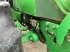 Traktor typu John Deere 6125R, Gebrauchtmaschine v Holzgünz - Schwaighausen (Obrázek 11)