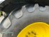 Traktor typu John Deere 6125R, Gebrauchtmaschine v Holzgünz - Schwaighausen (Obrázek 12)