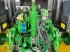 Traktor typu John Deere 6125R, Gebrauchtmaschine v Holzgünz - Schwaighausen (Obrázek 14)