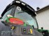 Traktor typu John Deere 6125R, Gebrauchtmaschine v Holzgünz - Schwaighausen (Obrázek 15)