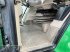 Traktor typu John Deere 6125R, Gebrauchtmaschine v Holzgünz - Schwaighausen (Obrázek 17)