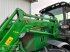 Traktor typu John Deere 6125R, Gebrauchtmaschine v Holzgünz - Schwaighausen (Obrázek 24)