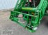 Traktor typu John Deere 6125R, Gebrauchtmaschine v Holzgünz - Schwaighausen (Obrázek 25)